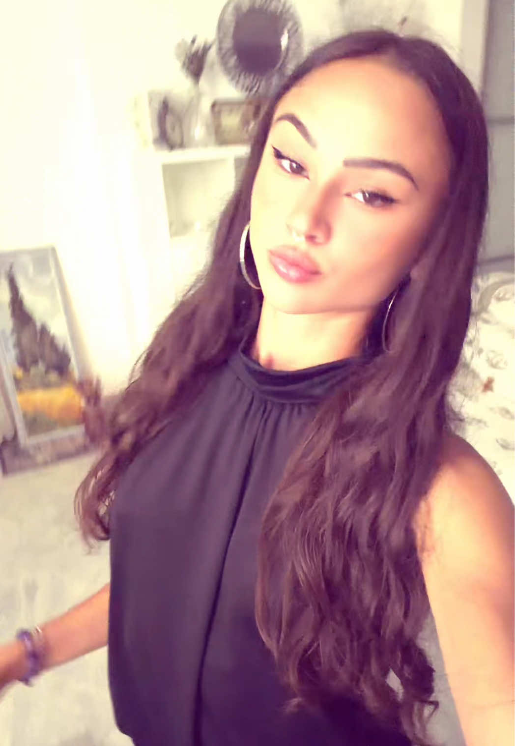 @virgi🖤