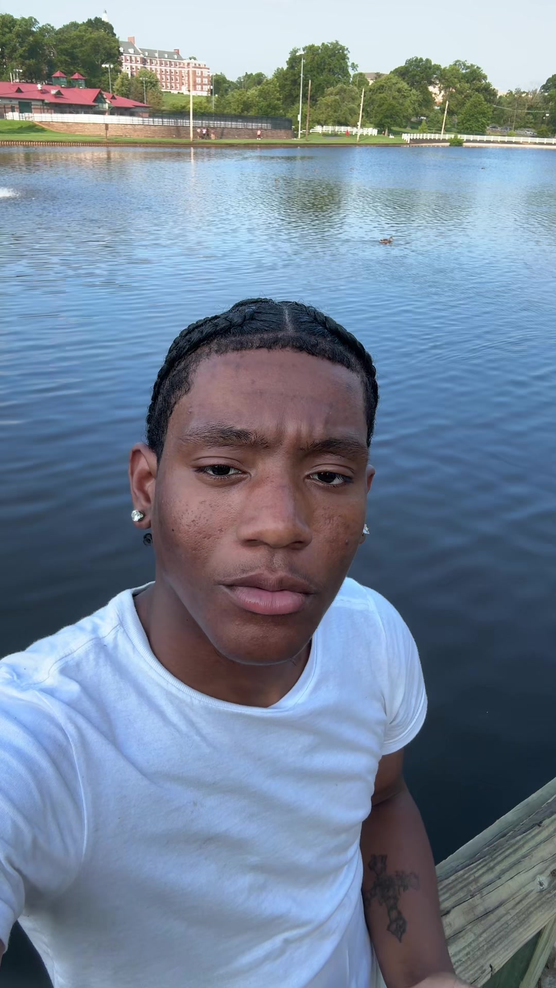 @slimetofn💚