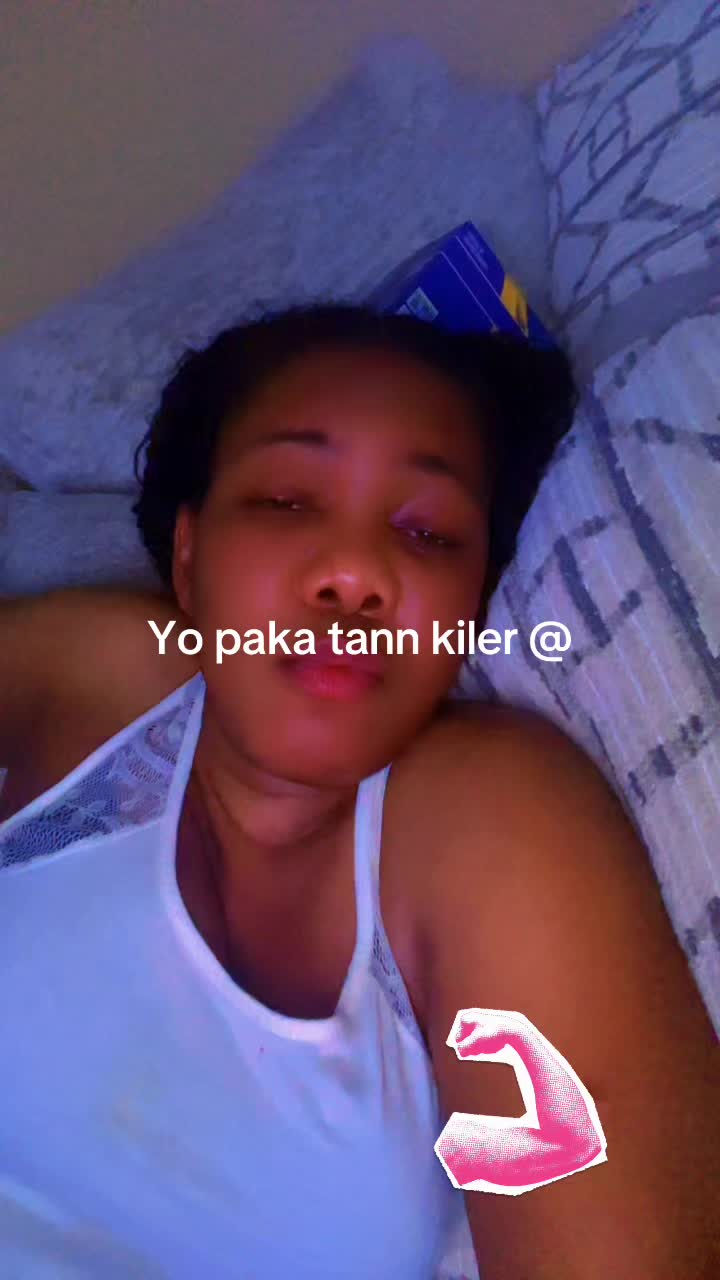 @Victorieuse Nica