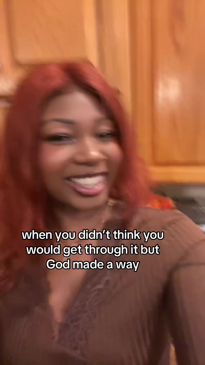 @Miss Jada💕