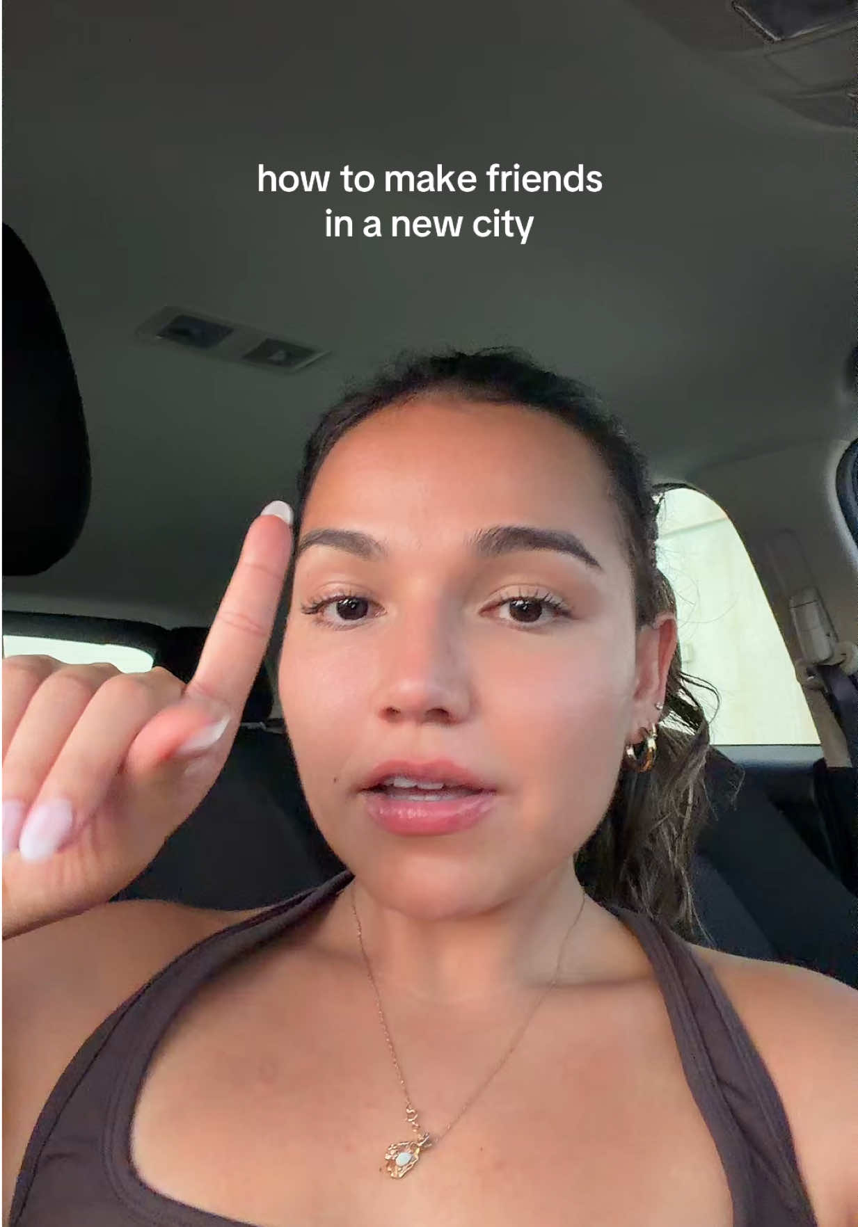 @Paula