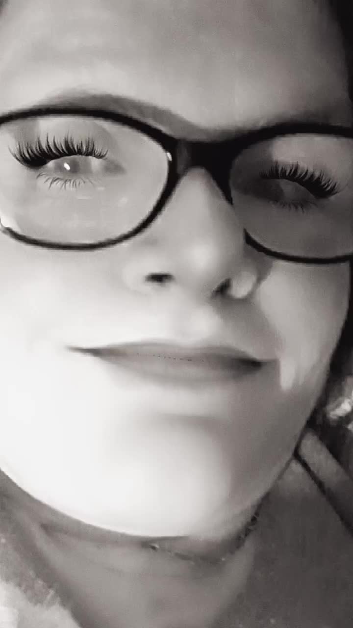 @{WFF}sunshineonmyshldmkmehappy