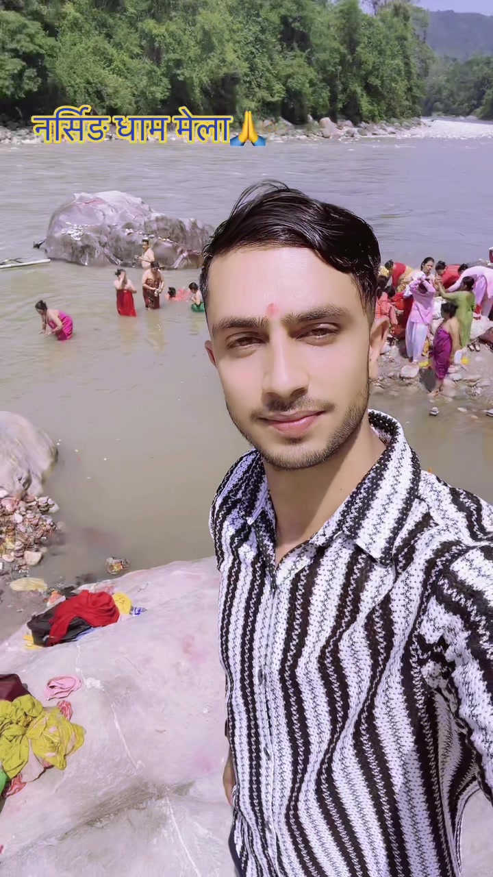 @Santosh Upadhyaya