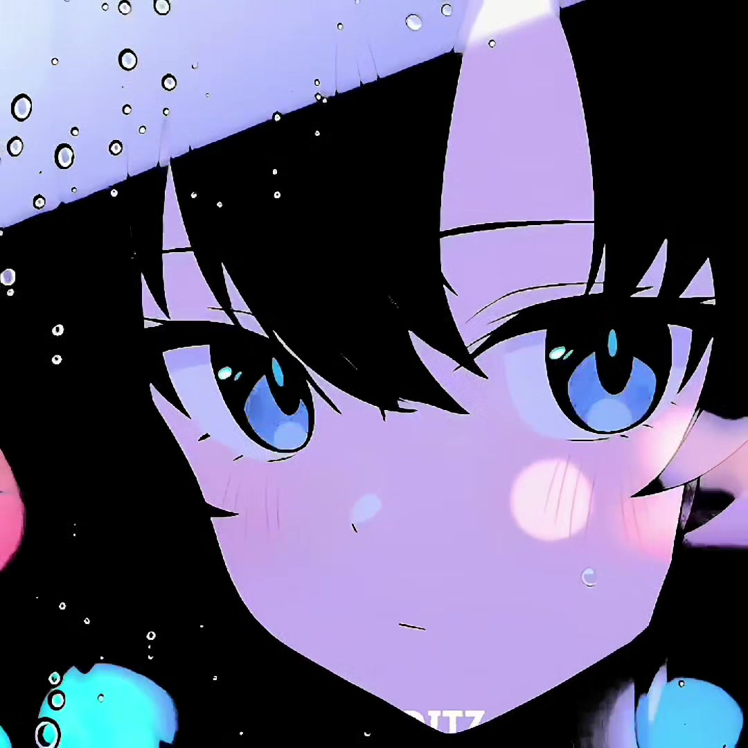 @๐๐ผ๐๐ ๐๐ฟ๐๐๐๐