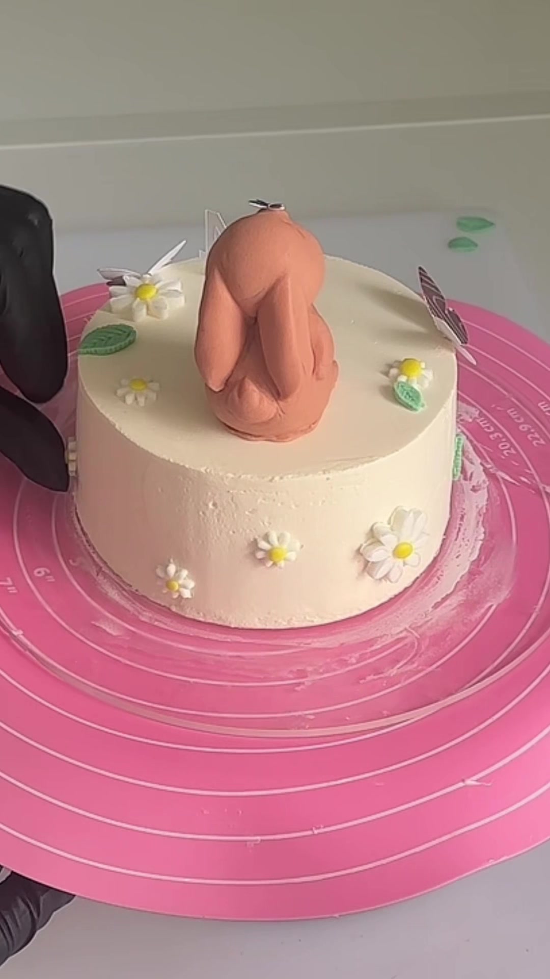 @Meyg_