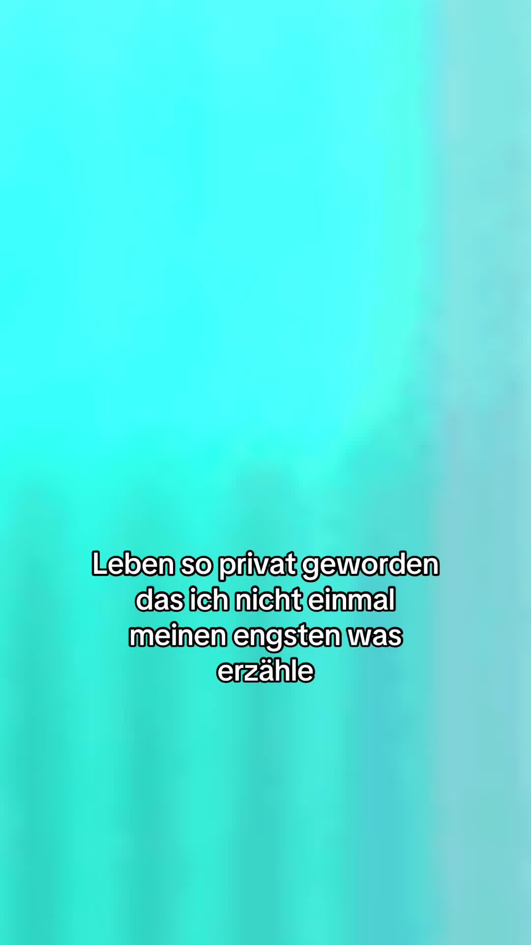 @Koeln&lsquo;🧞