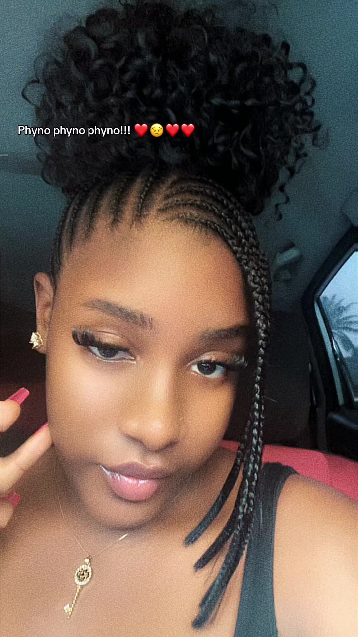 @esther_amaka💙