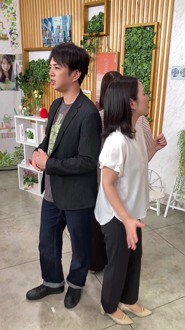 @ちば朝ライブ・モーニングこんぱす