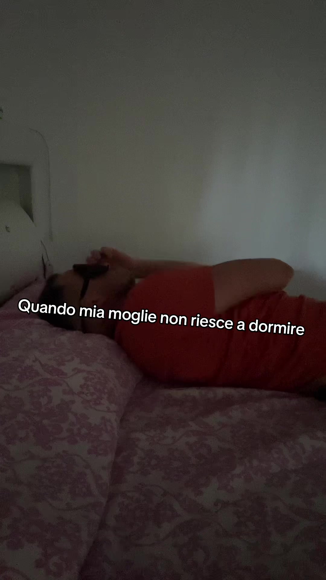 @Jason cat 🇮🇹🇩🇪