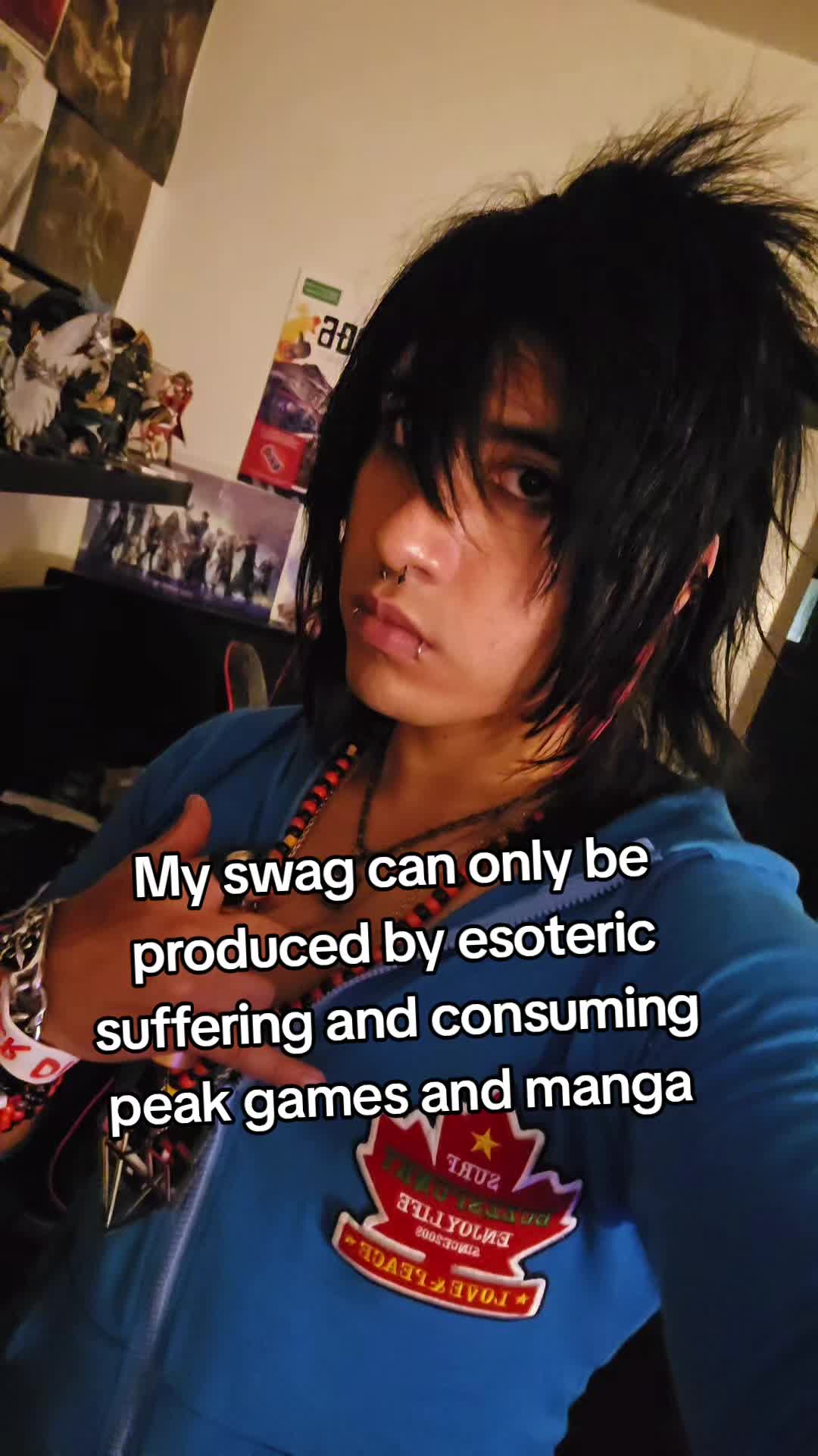 @jorgeorgec