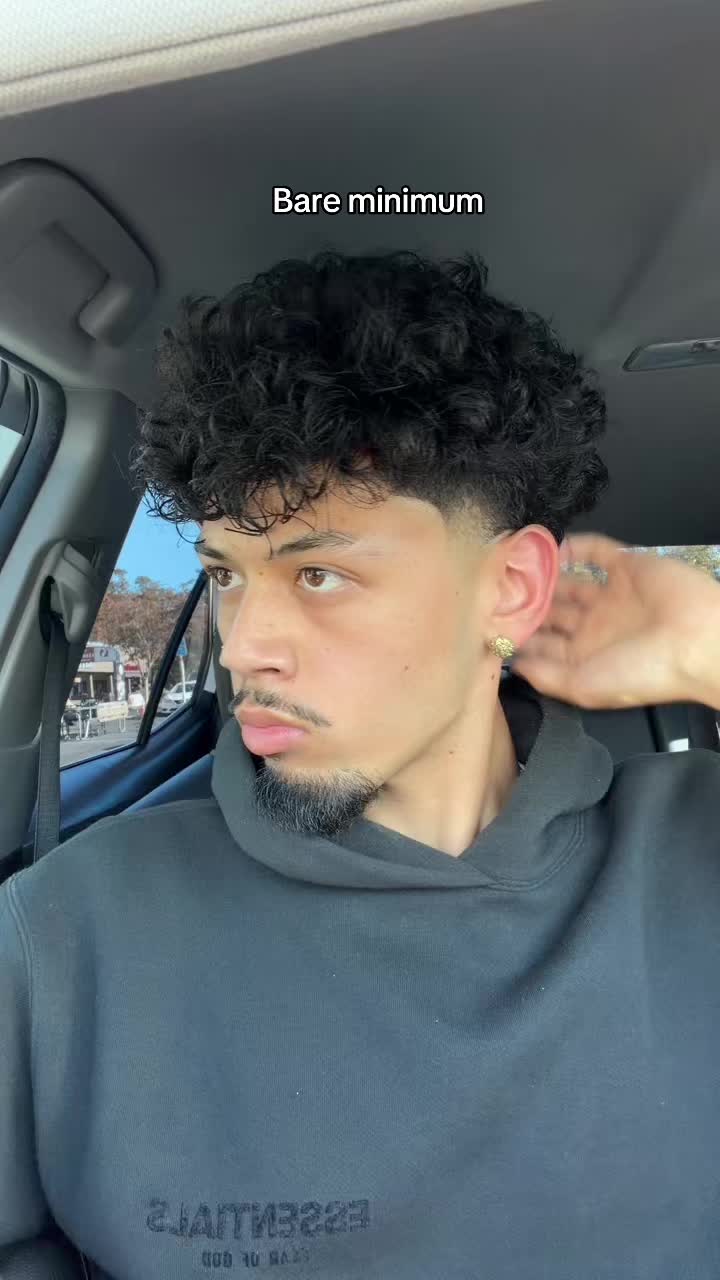 @Jordan Perez