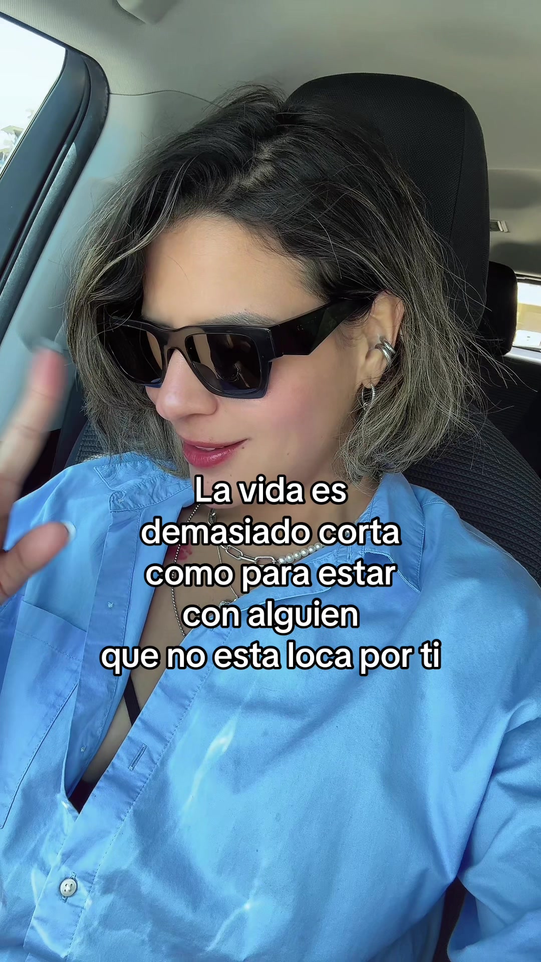 @Andribeth Alvarado