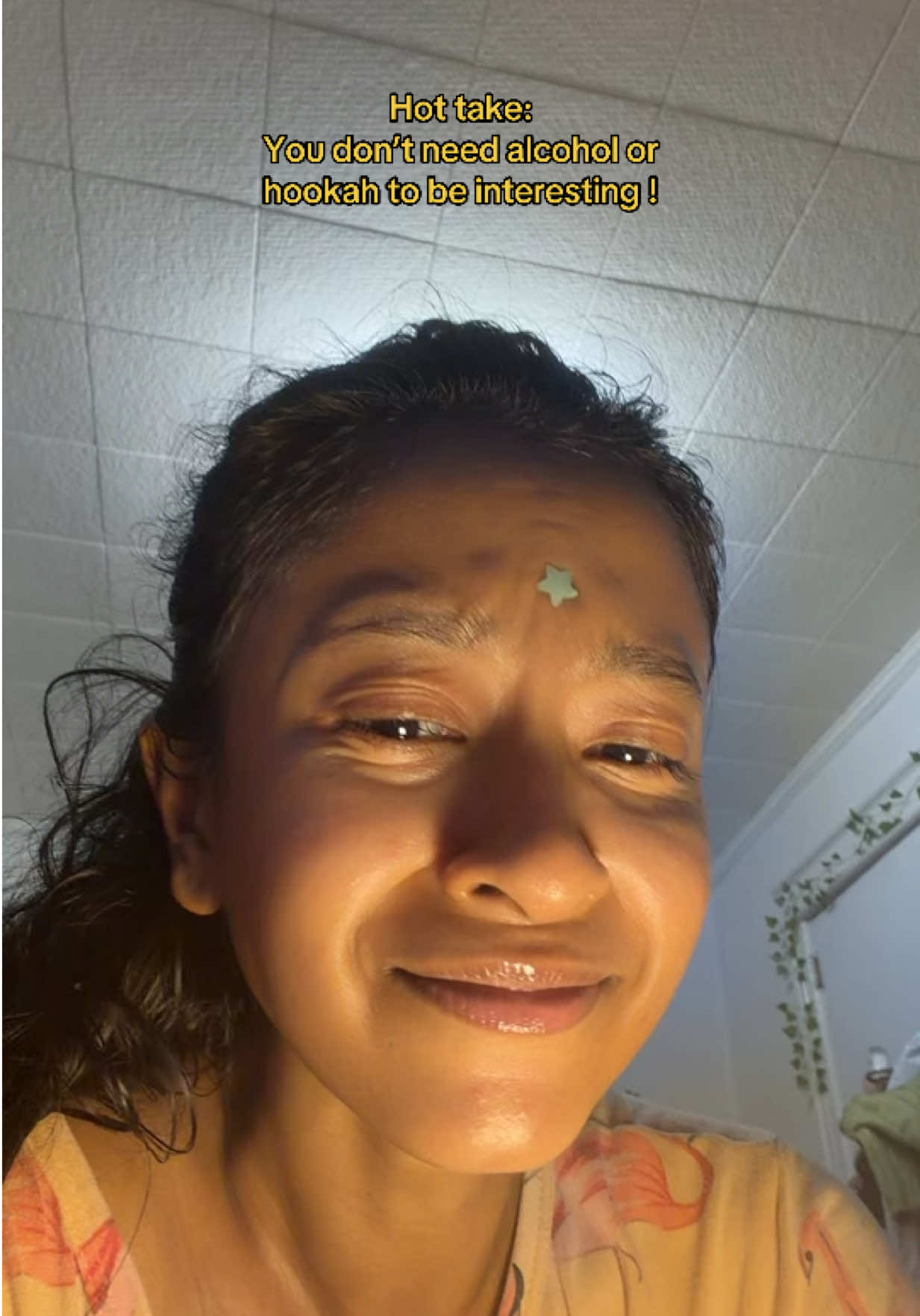 @Shumayaaaaa