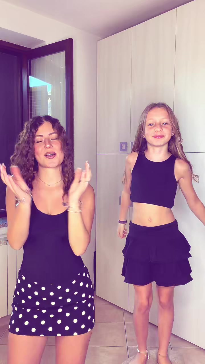 @Giadina🪬🧿