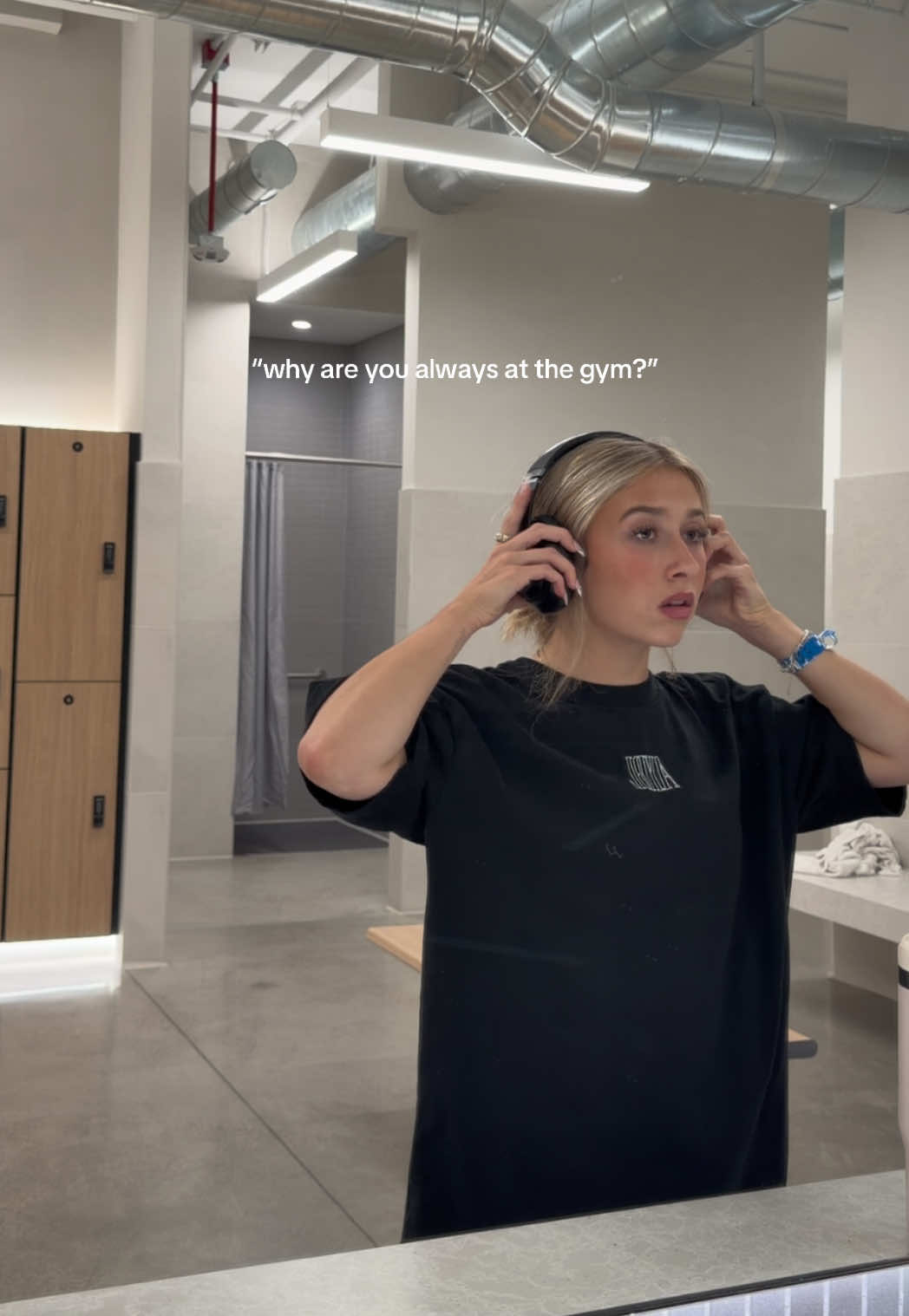 @nicole!💜