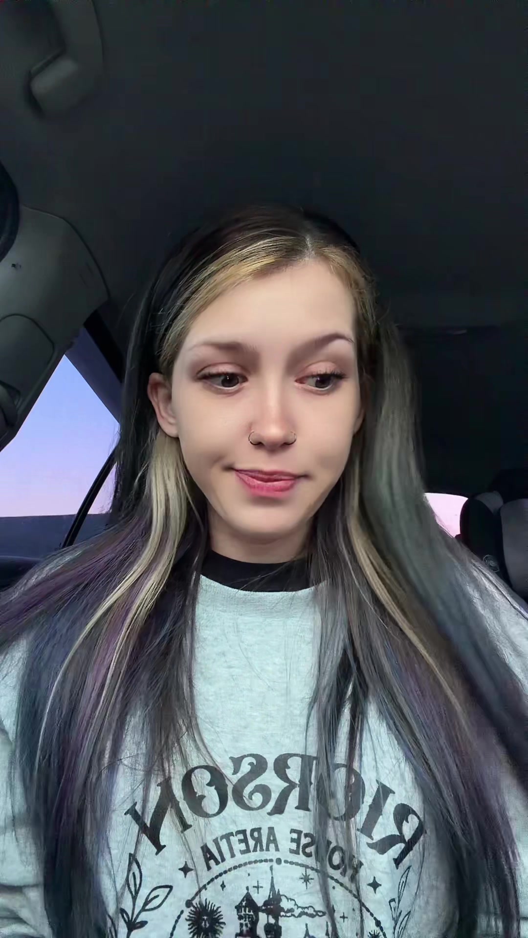 @Hailey Marie Osborne