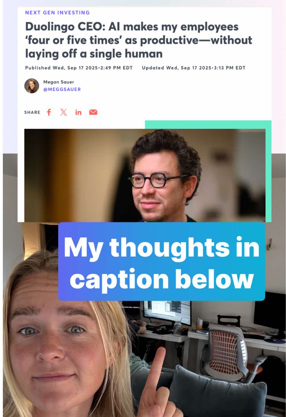 @JobNab