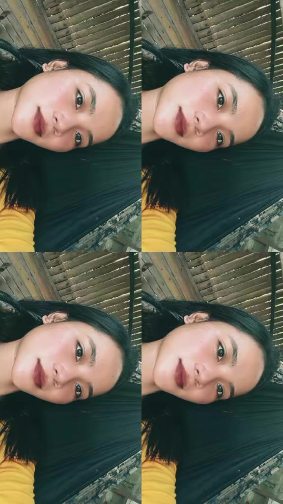 @zumie🪻
