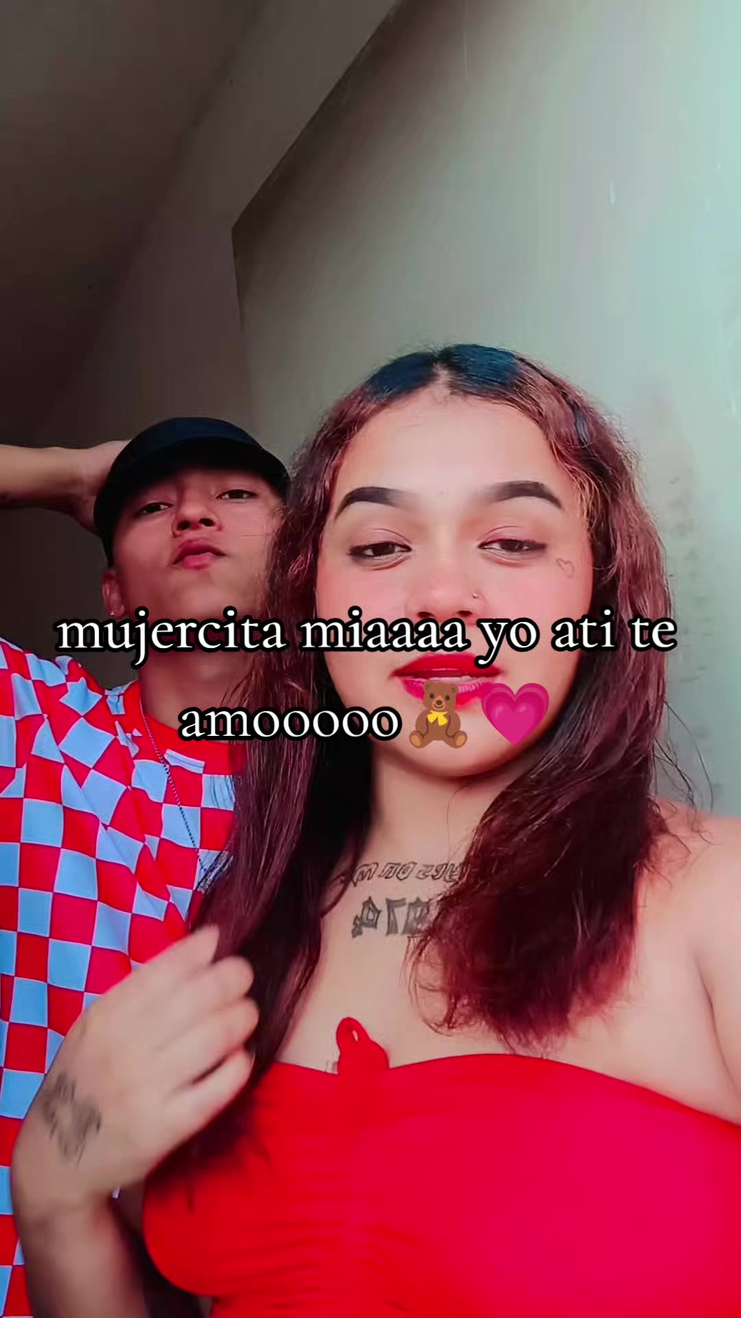 @andrik 🕷️