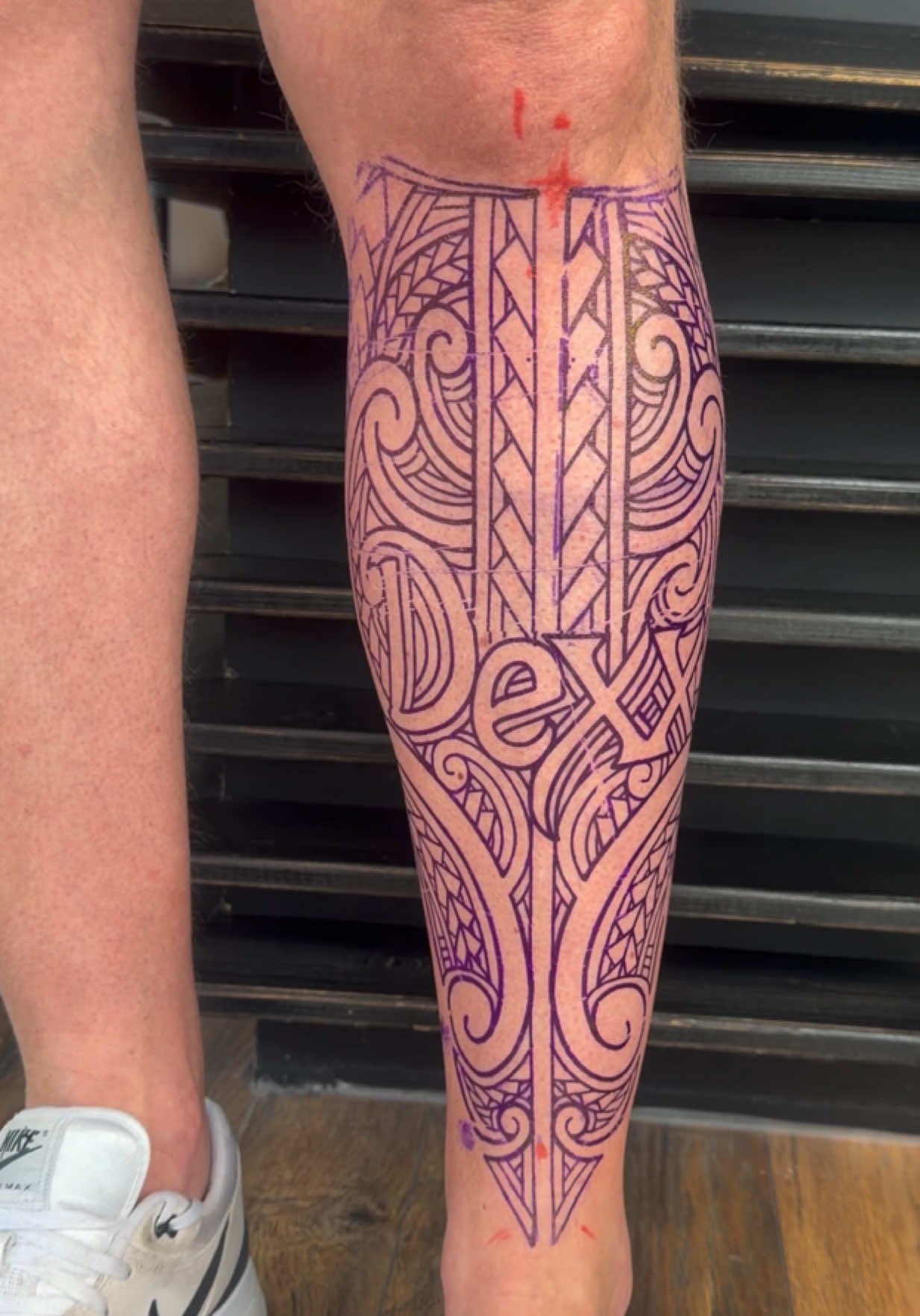 @Rs.tattoo