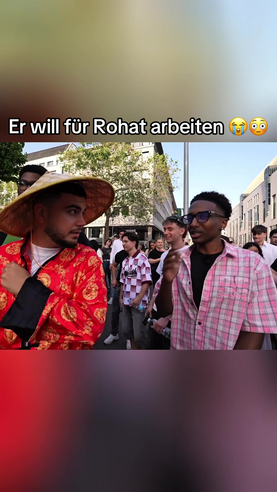 @Rohat Clips