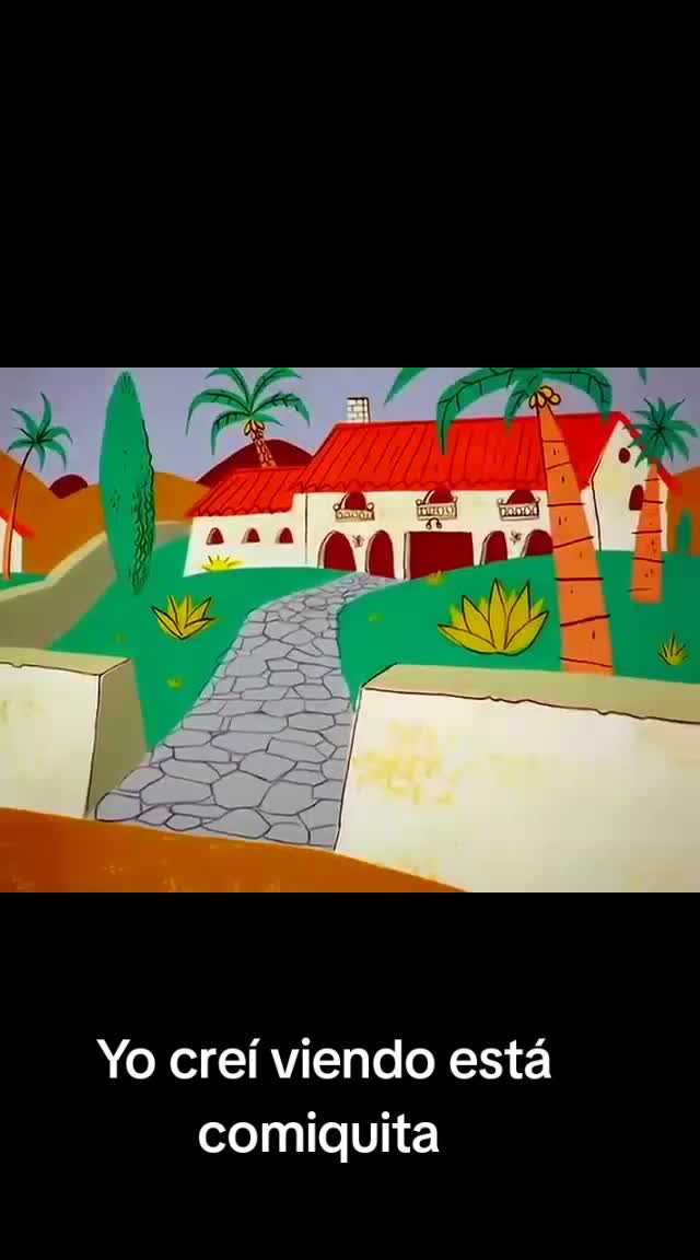 @PedroBaldallo 07