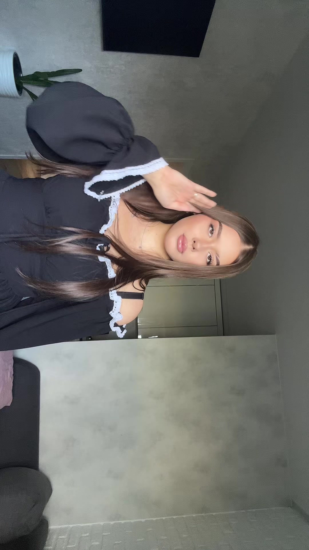 @ekatiree