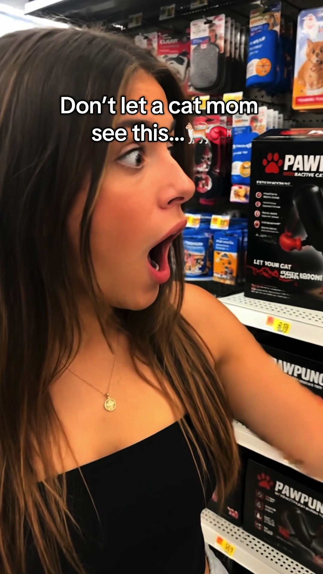 @Paw Punch 🥊🐾