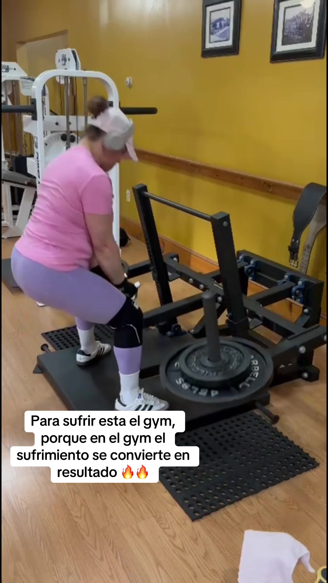 @Juleidy