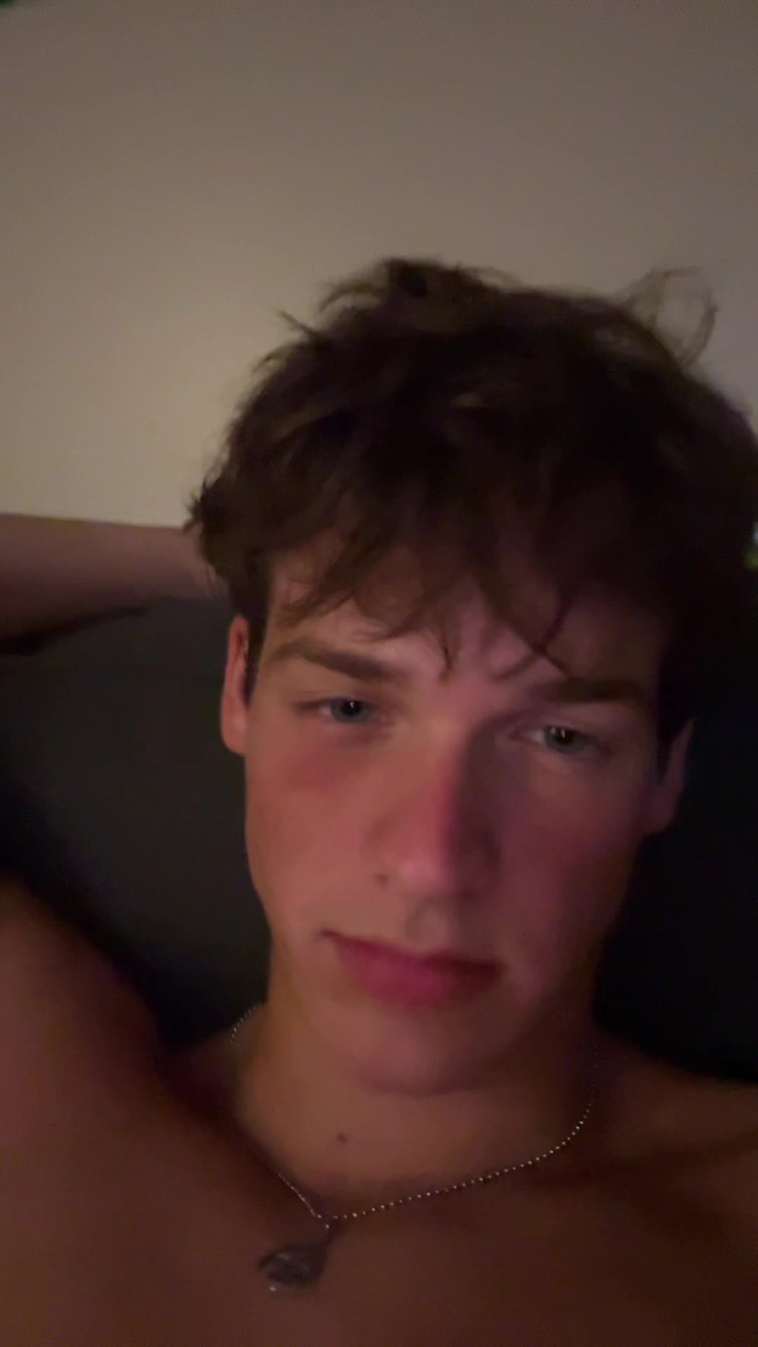 @mitchlikefish