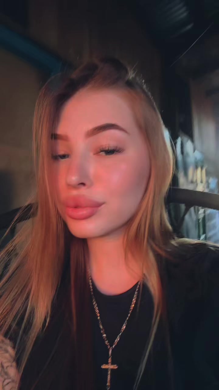 @224
