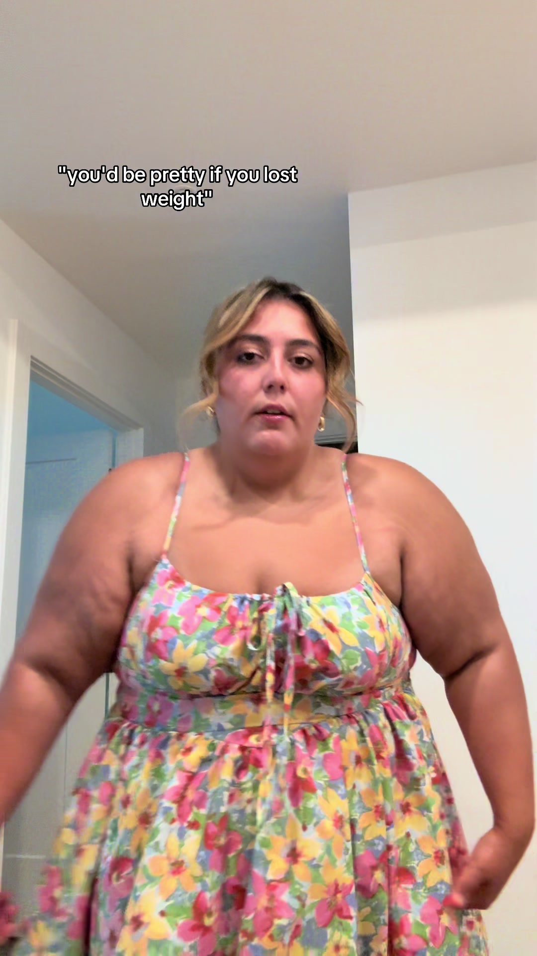 @Lex- CURVY Fashion/ Lifestyle