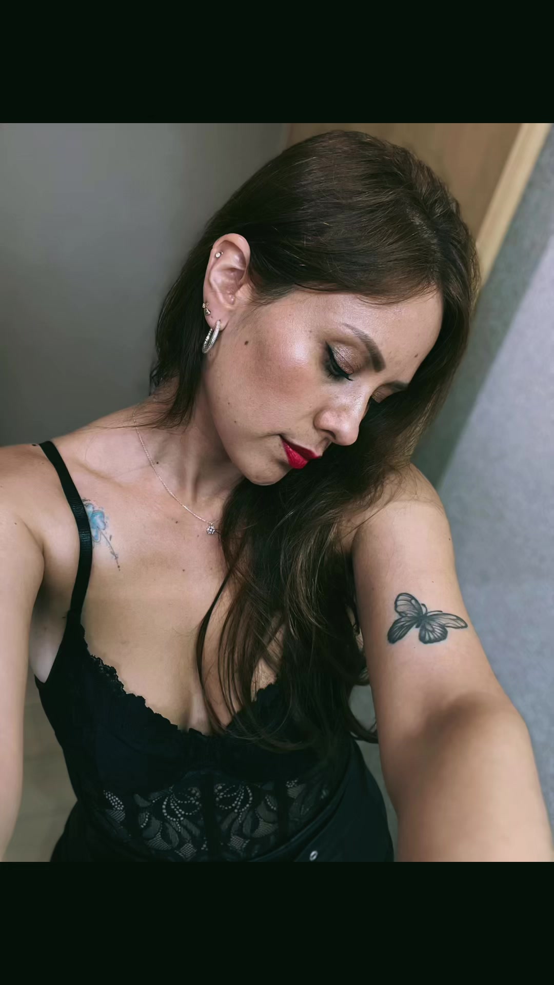 @Farāsha🦋
