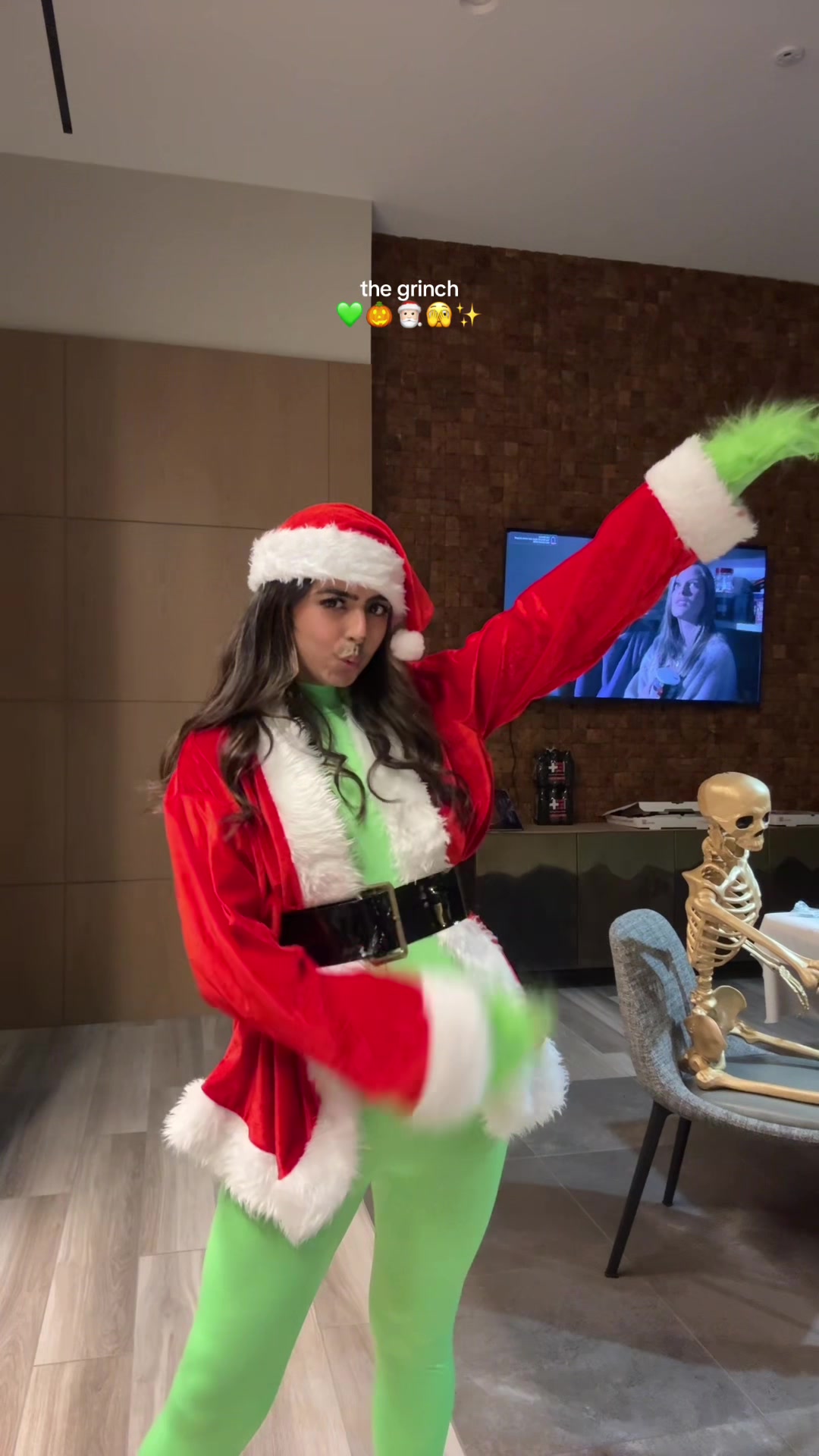 @shay