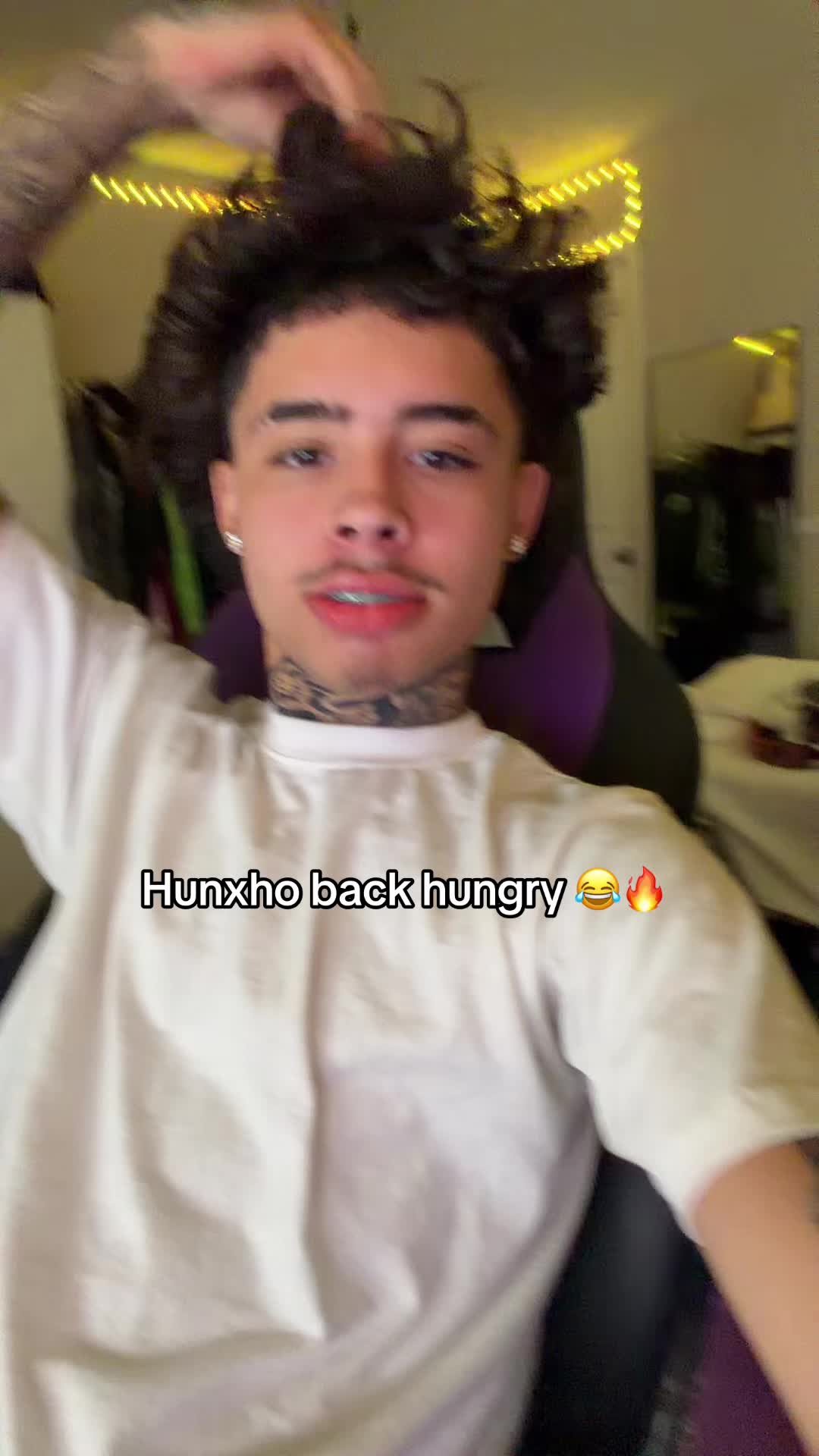@Jayden