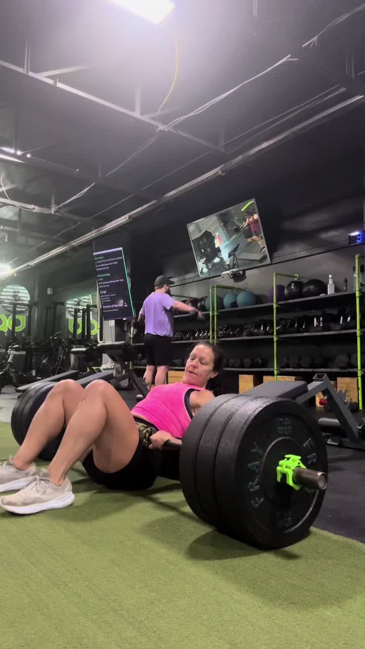 @AshleyInHerFitEra
