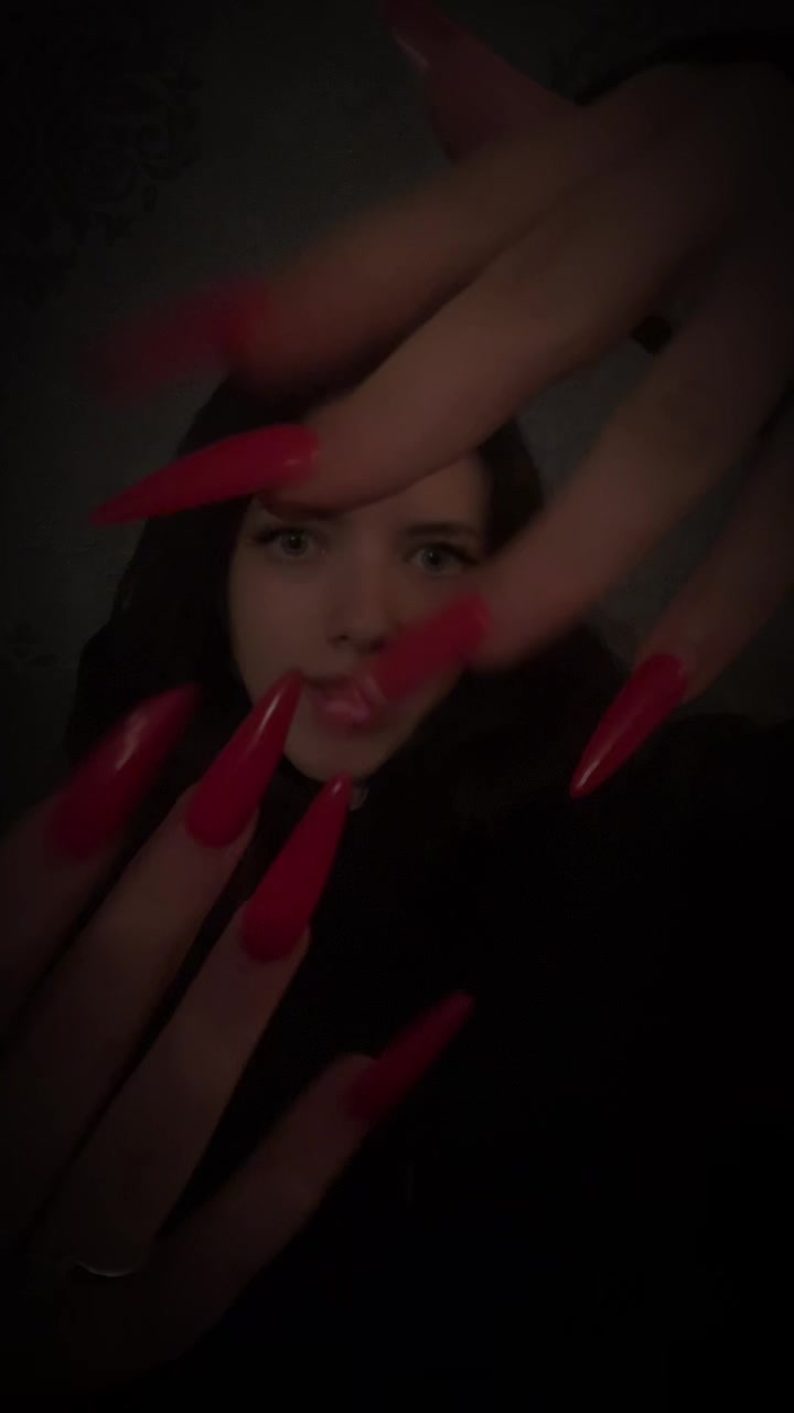 @Denise