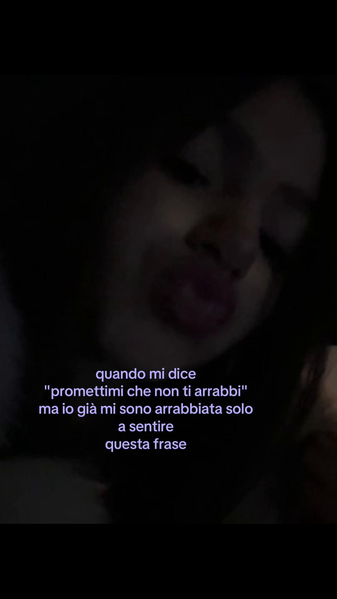 @User3131