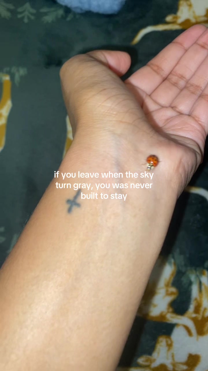 @Skxxawngg