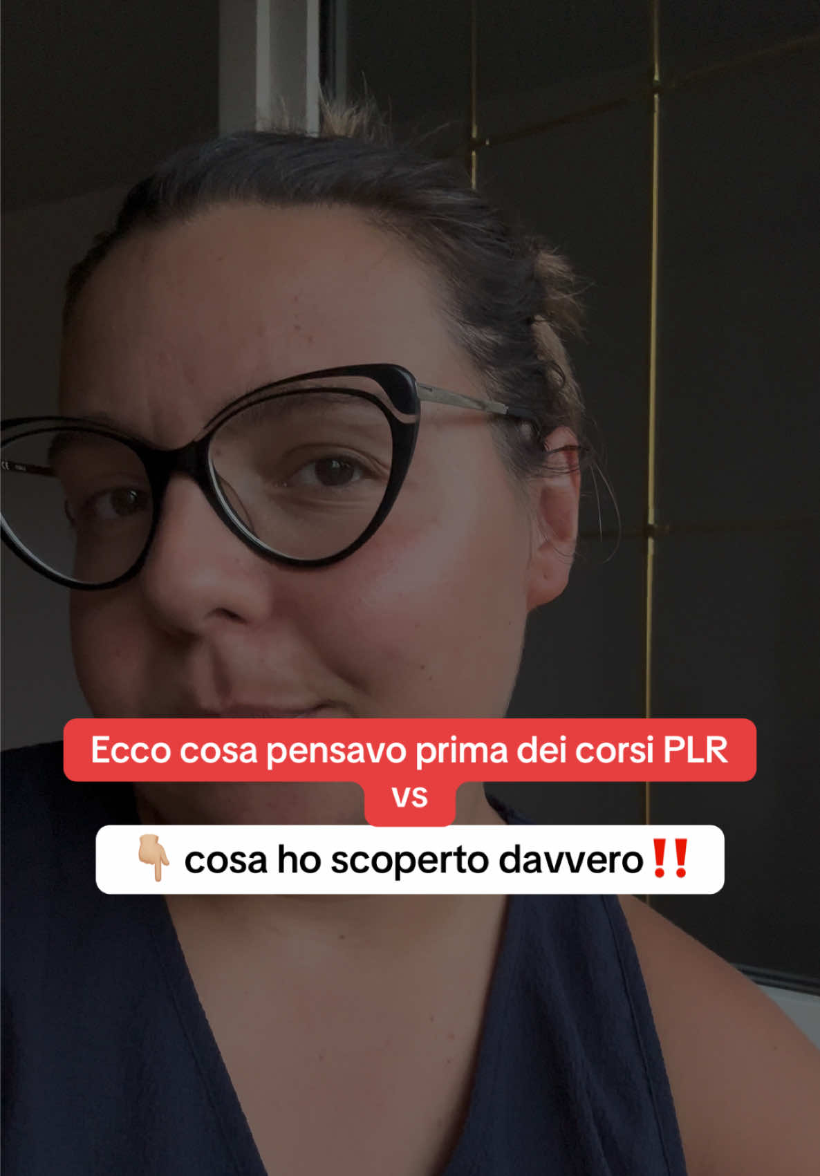 @Franci | Rivendita PDF