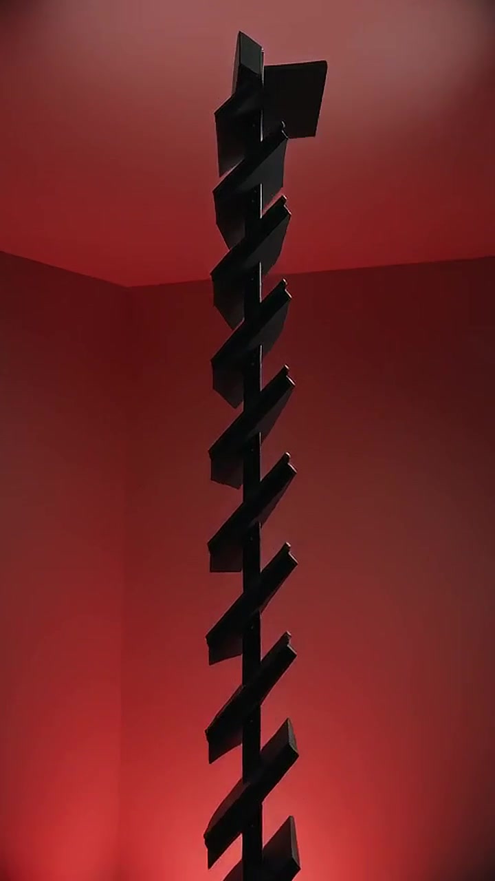 @GuiltyDDesigns