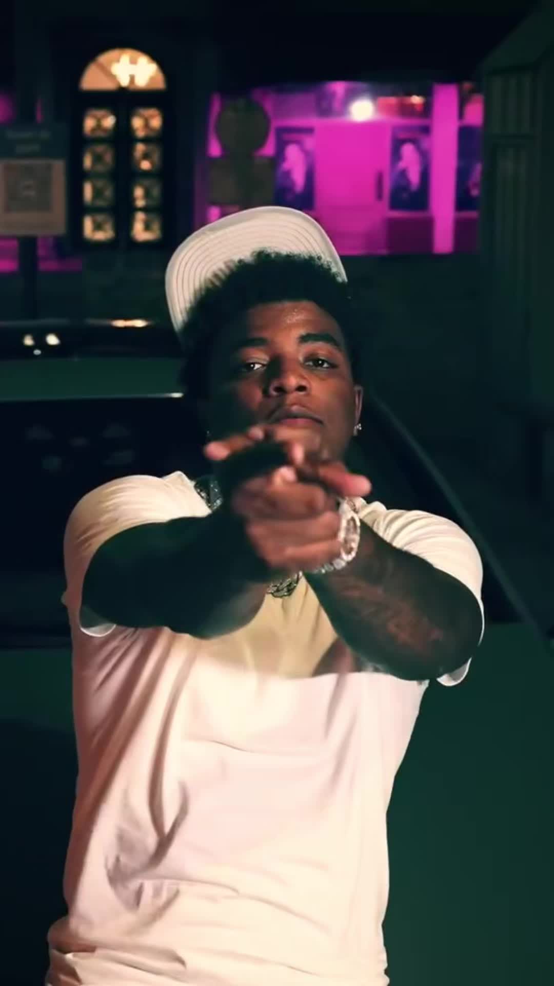 @clipzz101