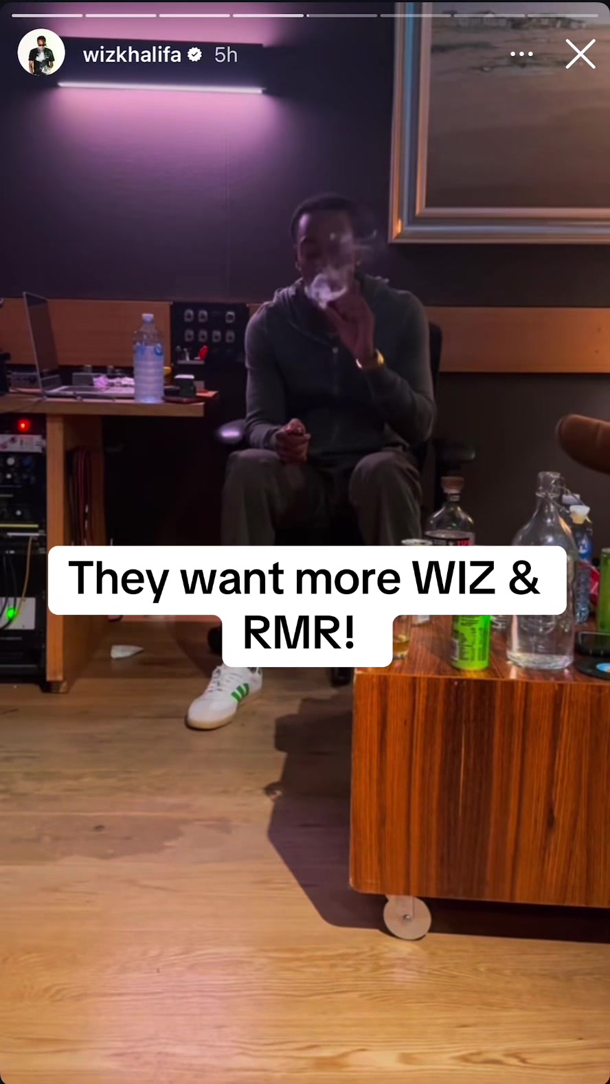 @whatrmr