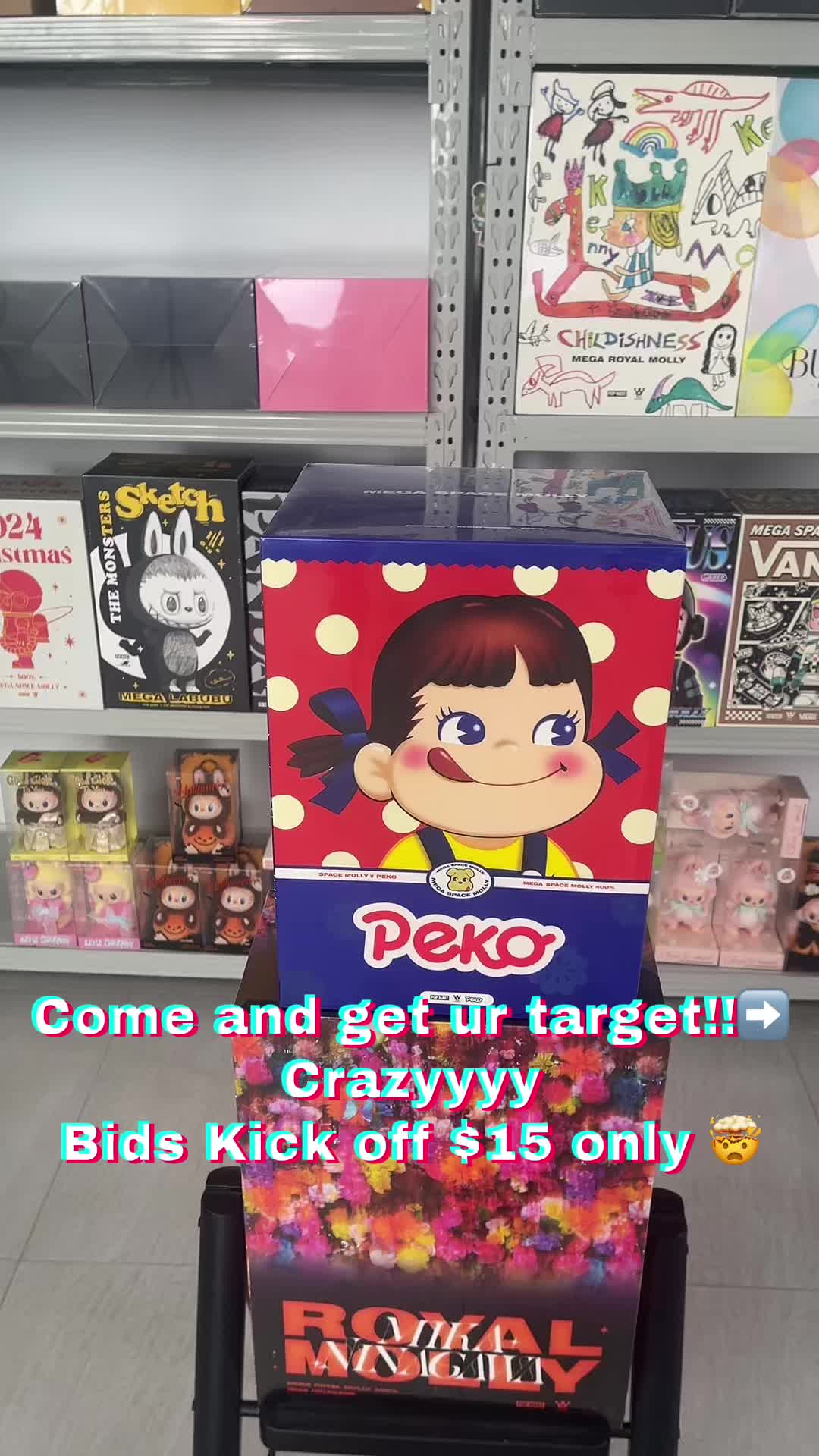 @Bitetoy
