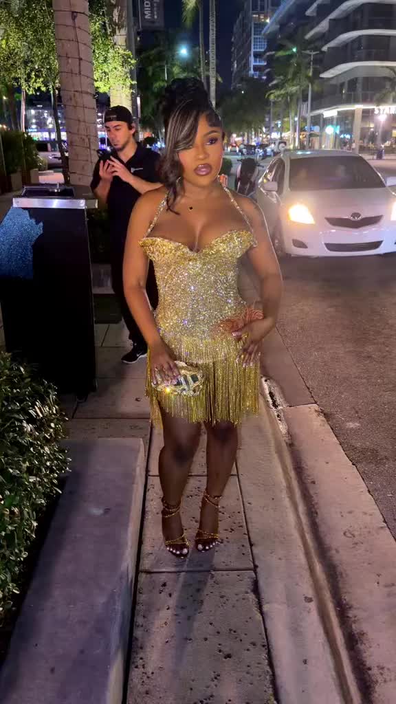 @⚜️SIRA’S KLOSETTE LLC⚜️