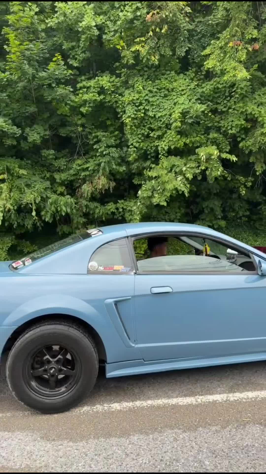 @2valve_tucker