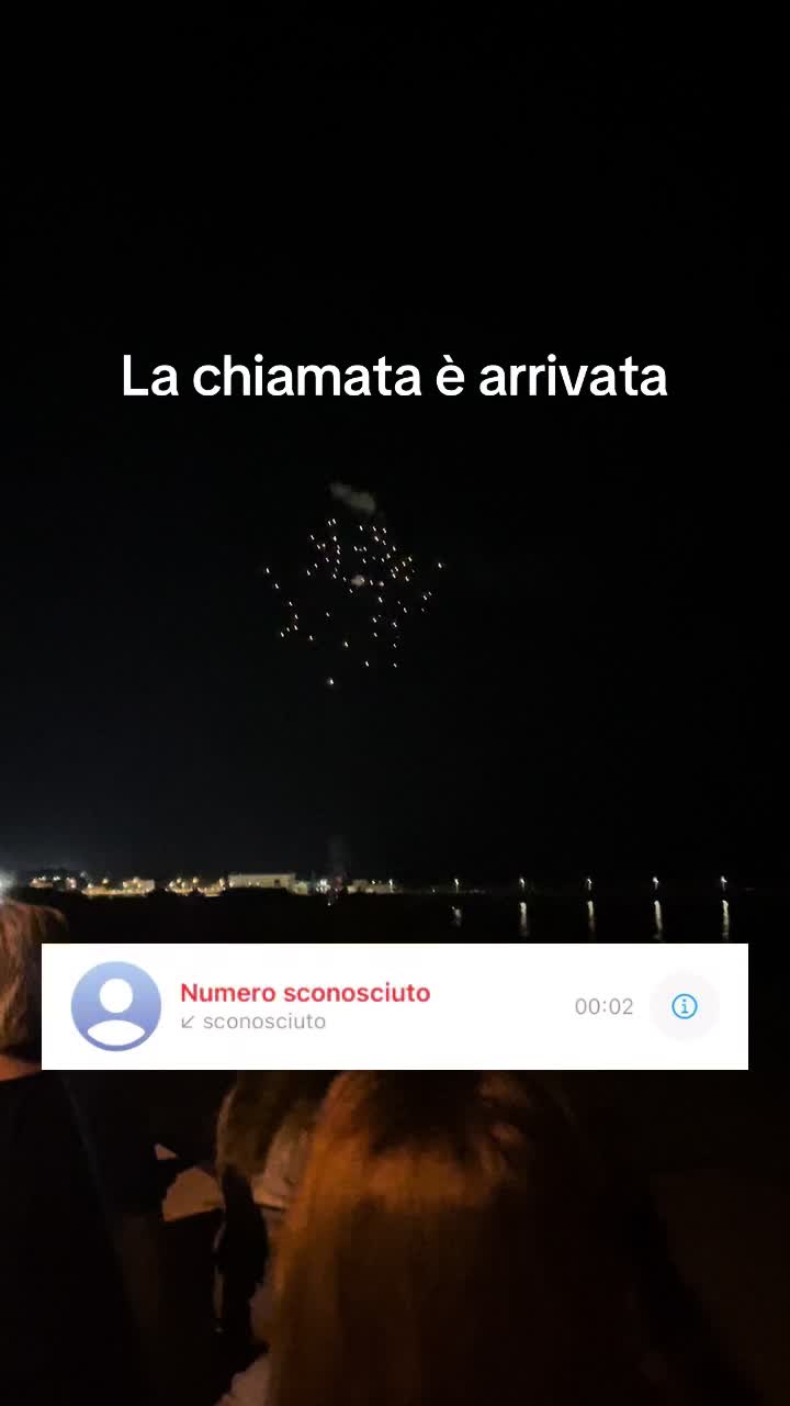 @Mary🌟