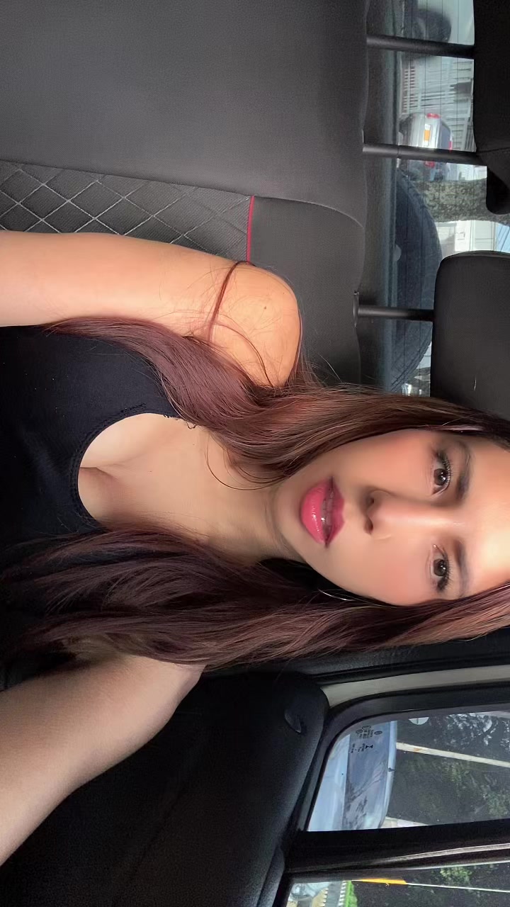 @soff1.kitty