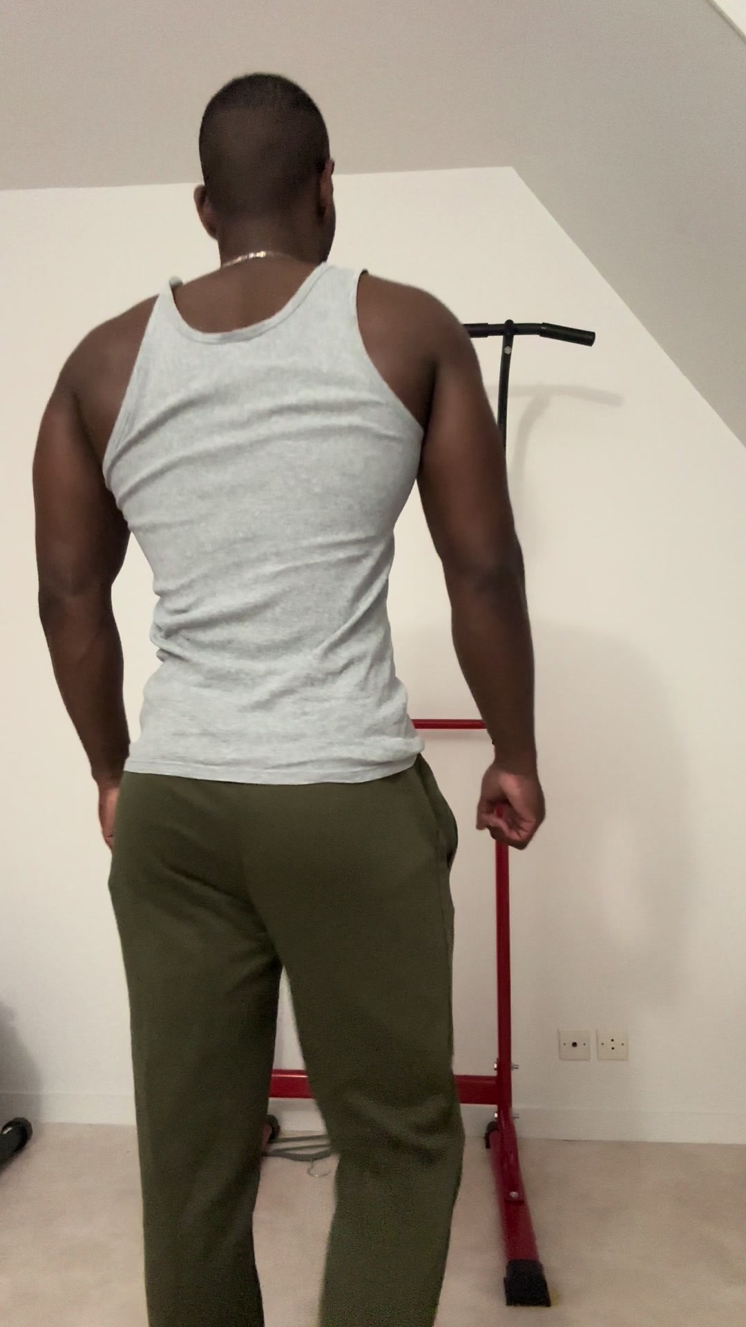 @spartanstreetfit