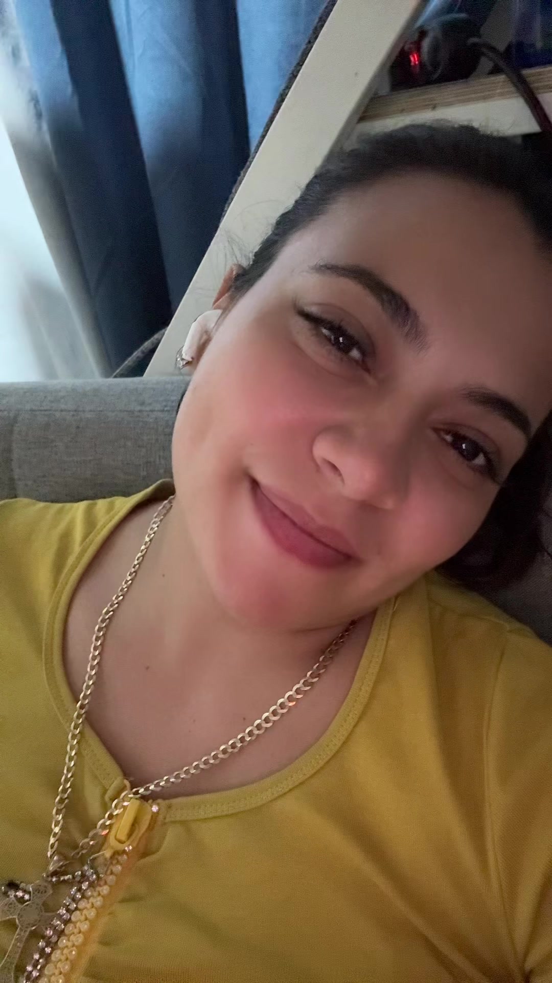 @🐒sandyreyes,santos🦅🐝🐥